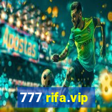 777 rifa.vip